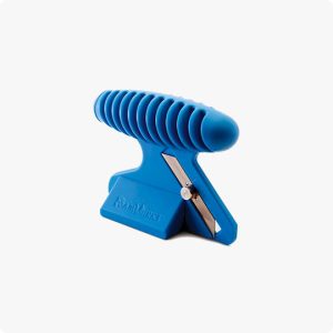 Foamwerks straight/bevel cutter