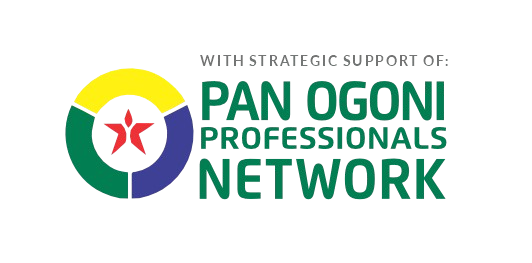 OGONI_CONTRACTORS_FORUM_-_LH_POPN (1)